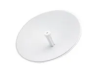 also-pbe-5ac-620 UBIQUITI PBE-5AC-620 Ubiquiti PowerBeam AC 29dBi 5GHz 802.11ac 450+ Mbps, GigE PoE, 620mm Dish Ref.