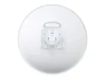 UBIQUITI PBE-5AC-Gen2 PowerBeam AC Gen2 25dBi 5GHz AC 450+ Mbps GigE PoE 400 mm Dish Ref.