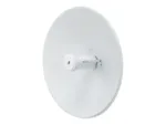 UBIQUITI PBE-5AC-Gen2 PowerBeam AC Gen2 25dBi 5GHz AC 450+ Mbps GigE PoE 400 mm Dish Ref.