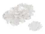 LANBERG PLU-6000 Plug RJ-45 UTP CAT6 8P8C 100PCS