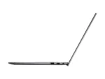 ASUS PM3406CKA-NZ0142X AMD Ryzen AI 7 350 14inch WQXGA LED 16GB DDR5 512GB M.2 NVMe PCIe SSD W11P