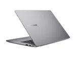 ASUS PM3406CKA-NZ0142X AMD Ryzen AI 7 350 14inch WQXGA LED 16GB DDR5 512GB M.2 NVMe PCIe SSD W11P