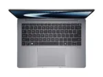ASUS PM3406CKA-NZ0142X AMD Ryzen AI 7 350 14inch WQXGA LED 16GB DDR5 512GB M.2 NVMe PCIe SSD W11P