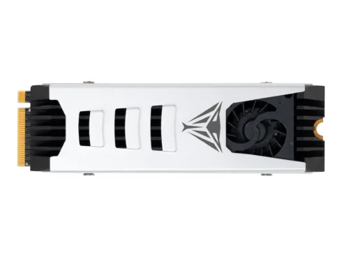 PATRIOT VIPER PV573 2TB M.2 2280 PCIE Gen5 x4 SSD