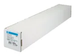 HP paper bond universal 24inch 45,7m 80g/m2