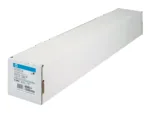 HP paper bond universal 24inch 45,7m 80g/m2