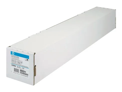 HP paper bond universal 24inch 45,7m 80g/m2