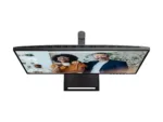 AOC Q27P4CV 27inch IPS QHD 120Hz 4ms HDMI 2.0 DP USB C DP Alt Mode PD 96W HAS