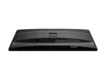 AOC Q27P4CV 27inch IPS QHD 120Hz 4ms HDMI 2.0 DP USB C DP Alt Mode PD 96W HAS
