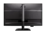 AOC Q27P4CV 27inch IPS QHD 120Hz 4ms HDMI 2.0 DP USB C DP Alt Mode PD 96W HAS