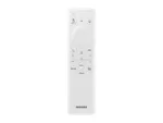 SAMSUNG TV The Frame 32inch QE32LS03CBU