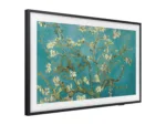 SAMSUNG TV The Frame 32inch QE32LS03CBU