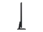 SAMSUNG TV The Frame 32inch QE32LS03CBU