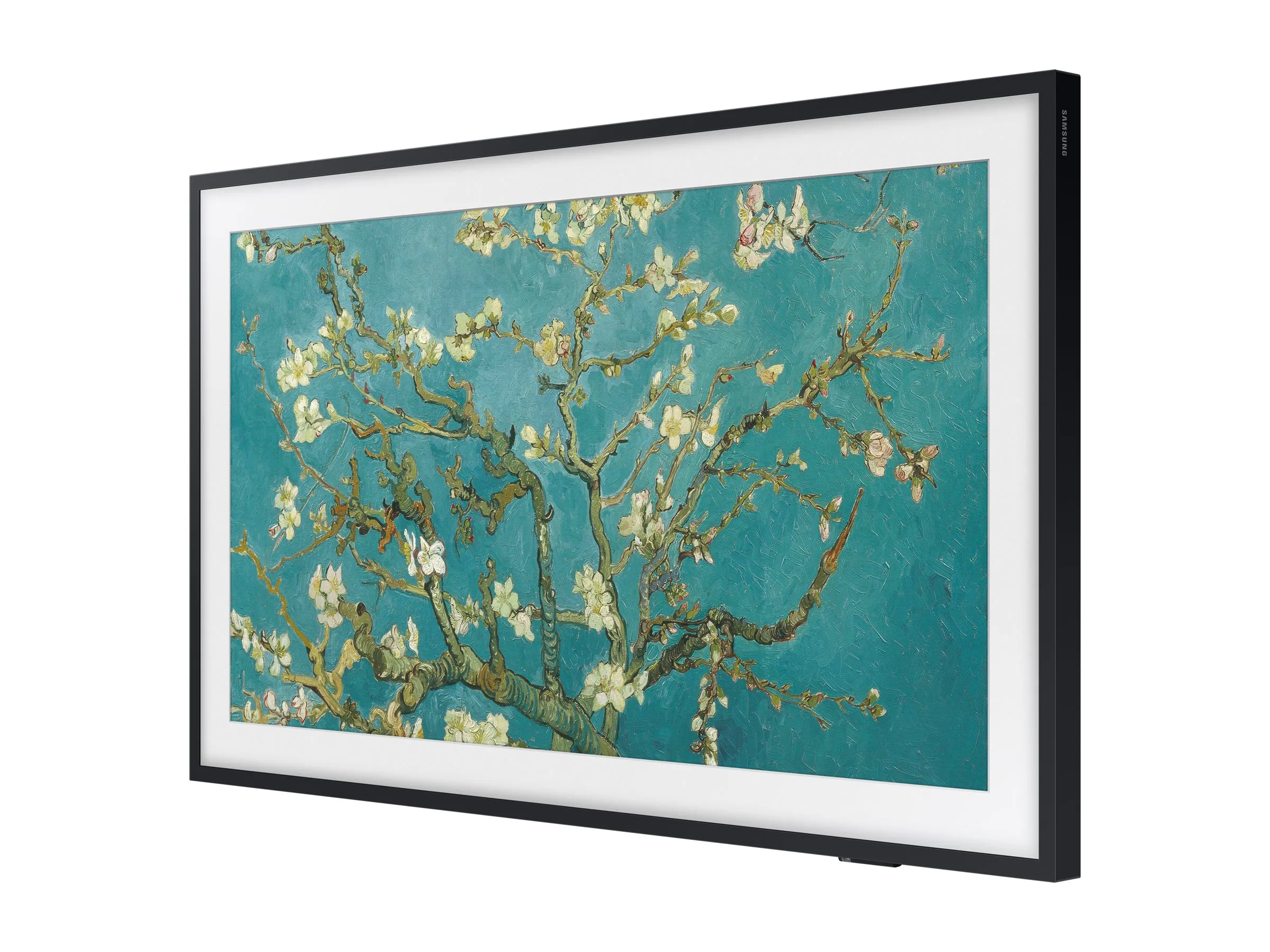 also-qe32ls03cbuxxh SAMSUNG TV The Frame 32inch QE32LS03CBU