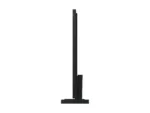 SAMSUNG QE43LS03HEUXXH 43inch QLED TV