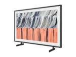 SAMSUNG QE43LS03HEUXXH 43inch QLED TV