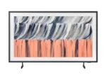 SAMSUNG QE43LS03HEUXXH 43inch QLED TV