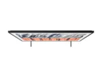 SAMSUNG QE43LS03HEUXXH 43inch QLED TV