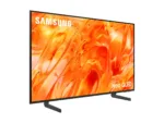 SAMSUNG QE43QN70HAUXXH 43inch Neo QLED TV