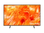 SAMSUNG QE43QN70HAUXXH 43inch Neo QLED TV