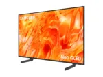 SAMSUNG QE43QN70HAUXXH 43inch Neo QLED TV