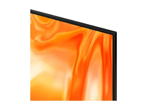 SAMSUNG QE43QN70HAUXXH 43inch Neo QLED TV