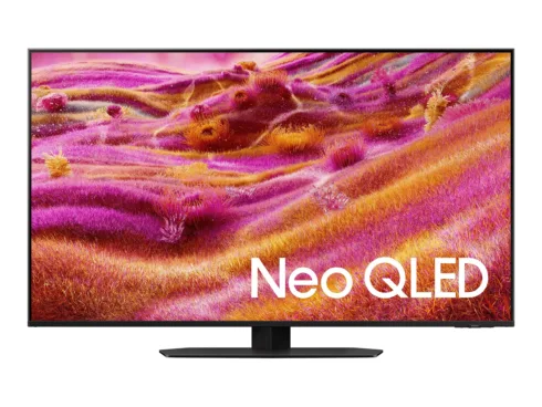 SAMSUNG Minchi LED TV NeoQLED 43inch QE43QN90FATXXH