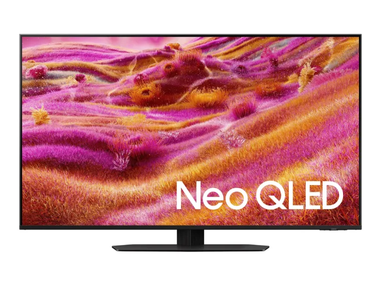 SAMSUNG Minchi LED TV NeoQLED 43inch QE43QN90FATXXH