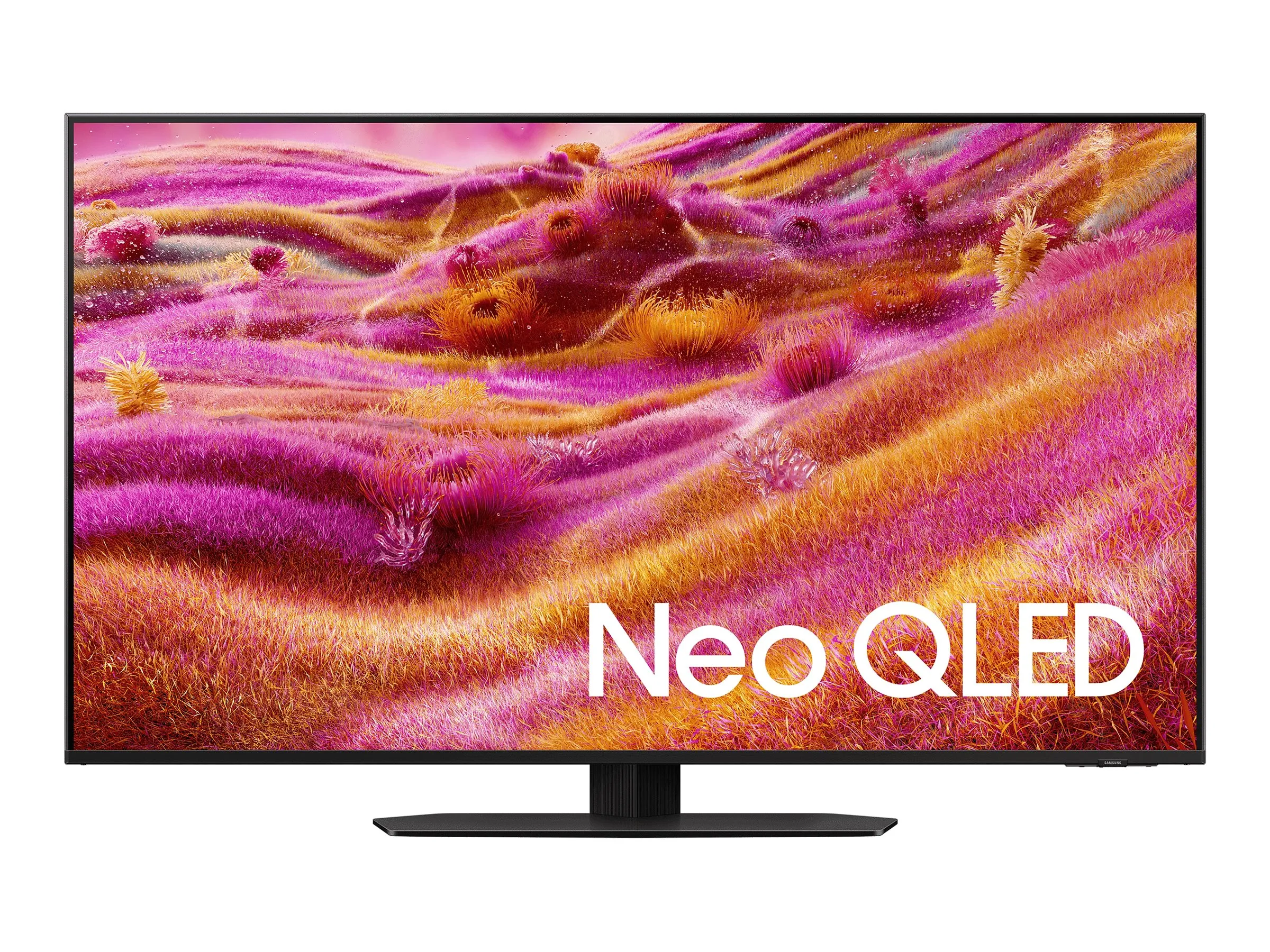 also-qe43qn90fatxxh SAMSUNG Minchi LED TV NeoQLED 43inch QE43QN90FATXXH