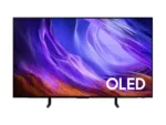 SAMSUNG QE48S85HAEXXH 48inch OLED TV