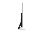 SAMSUNG QE48S85HAEXXH 48inch OLED TV