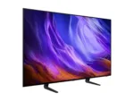 SAMSUNG QE48S85HAEXXH 48inch OLED TV