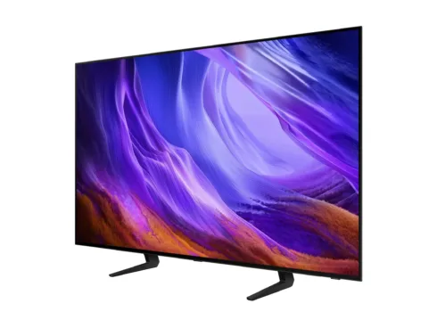 SAMSUNG QE48S85HAEXXH 48inch OLED TV
