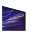 SAMSUNG TV OLED 48inch QE48S90FAEXXH