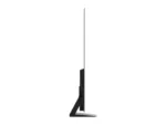 SAMSUNG TV OLED 48inch QE48S90FAEXXH