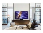 SAMSUNG TV OLED 48inch QE48S90FAEXXH