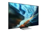 SAMSUNG QE48S90HAEXXH 48inch OLED TV