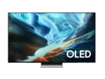 SAMSUNG QE48S90HAEXXH 48inch OLED TV