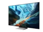 SAMSUNG QE48S90HAEXXH 48inch OLED TV