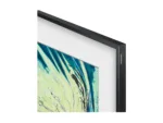 SAMSUNG TV The Frame 50inch QE50LS03FAUXXH