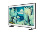 SAMSUNG TV The Frame 50inch QE50LS03FAUXXH