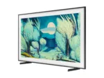 SAMSUNG TV The Frame 50inch QE50LS03FAUXXH