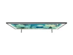 SAMSUNG TV The Frame 50inch QE50LS03FAUXXH