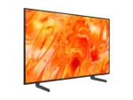 SAMSUNG QE50QN70HAUXXH 50inch Neo QLED TV