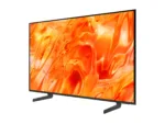 SAMSUNG QE50QN70HAUXXH 50inch Neo QLED TV