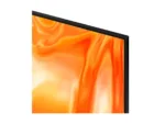SAMSUNG QE50QN70HAUXXH 50inch Neo QLED TV