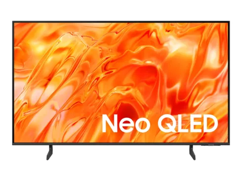SAMSUNG QE50QN70HAUXXH 50inch Neo QLED TV