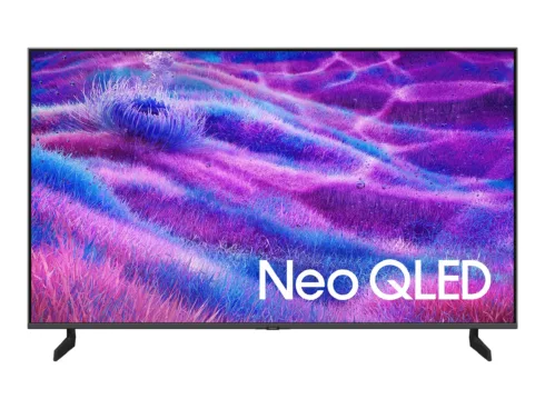 SAMSUNG Minchi LED TV NeoQLED 50inch QE50QN80FAUXXH