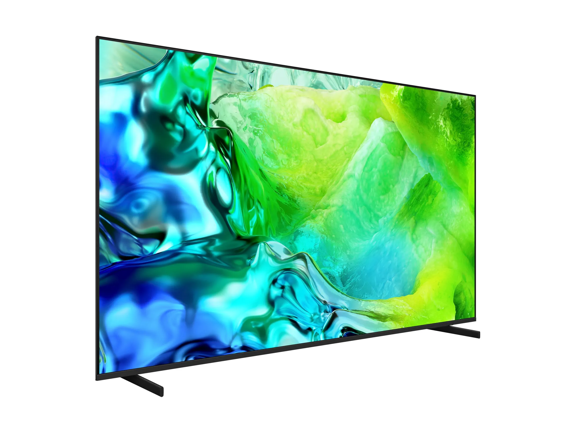 also-qe50qn80hauxxh SAMSUNG QE50QN80HAUXXH 50inch Neo QLED TV