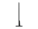 SAMSUNG TV The Frame 55inch QE55LS03FAUXXH
